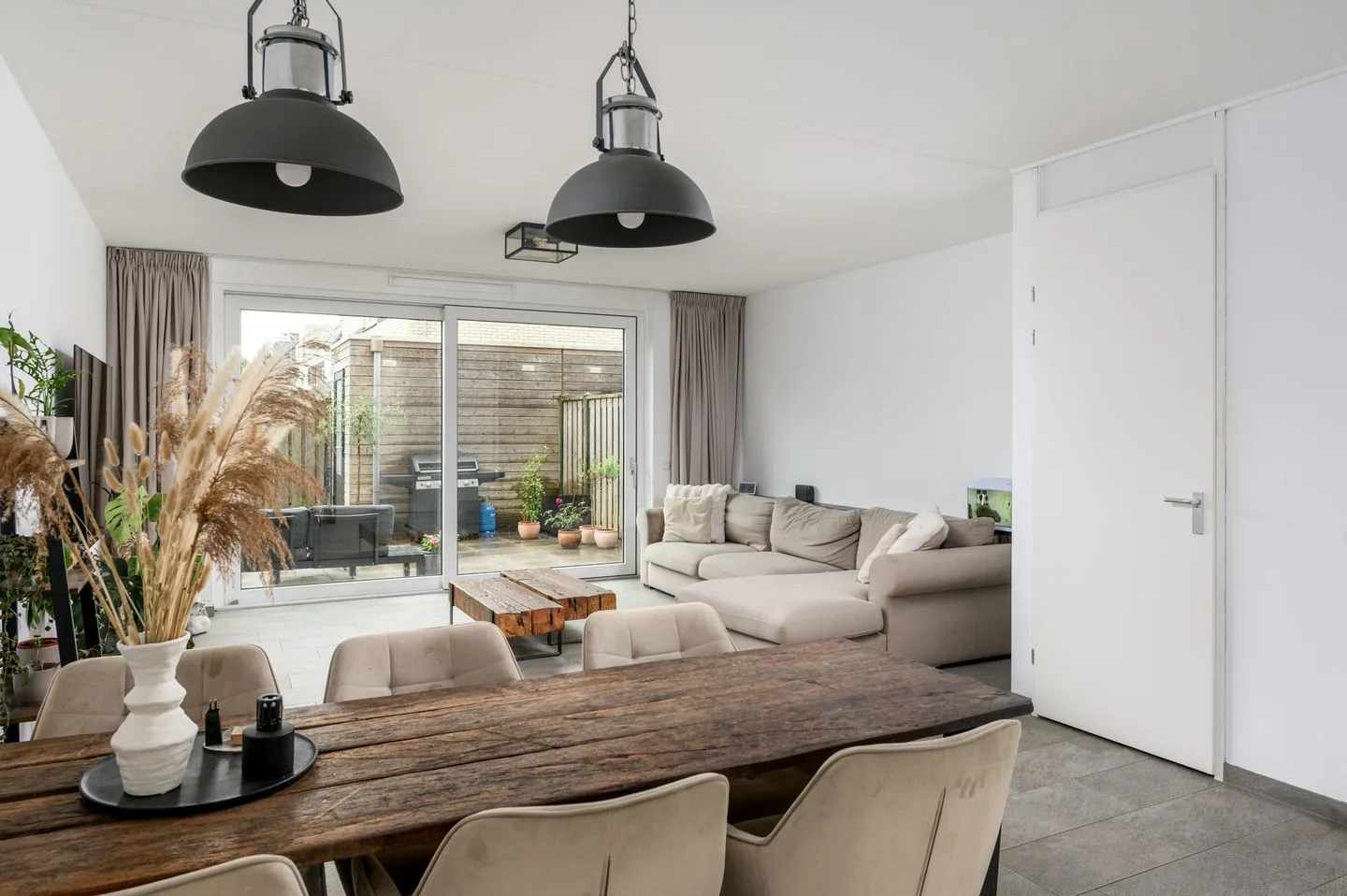 Saturnussingel 322 Almere thumbnail 17
