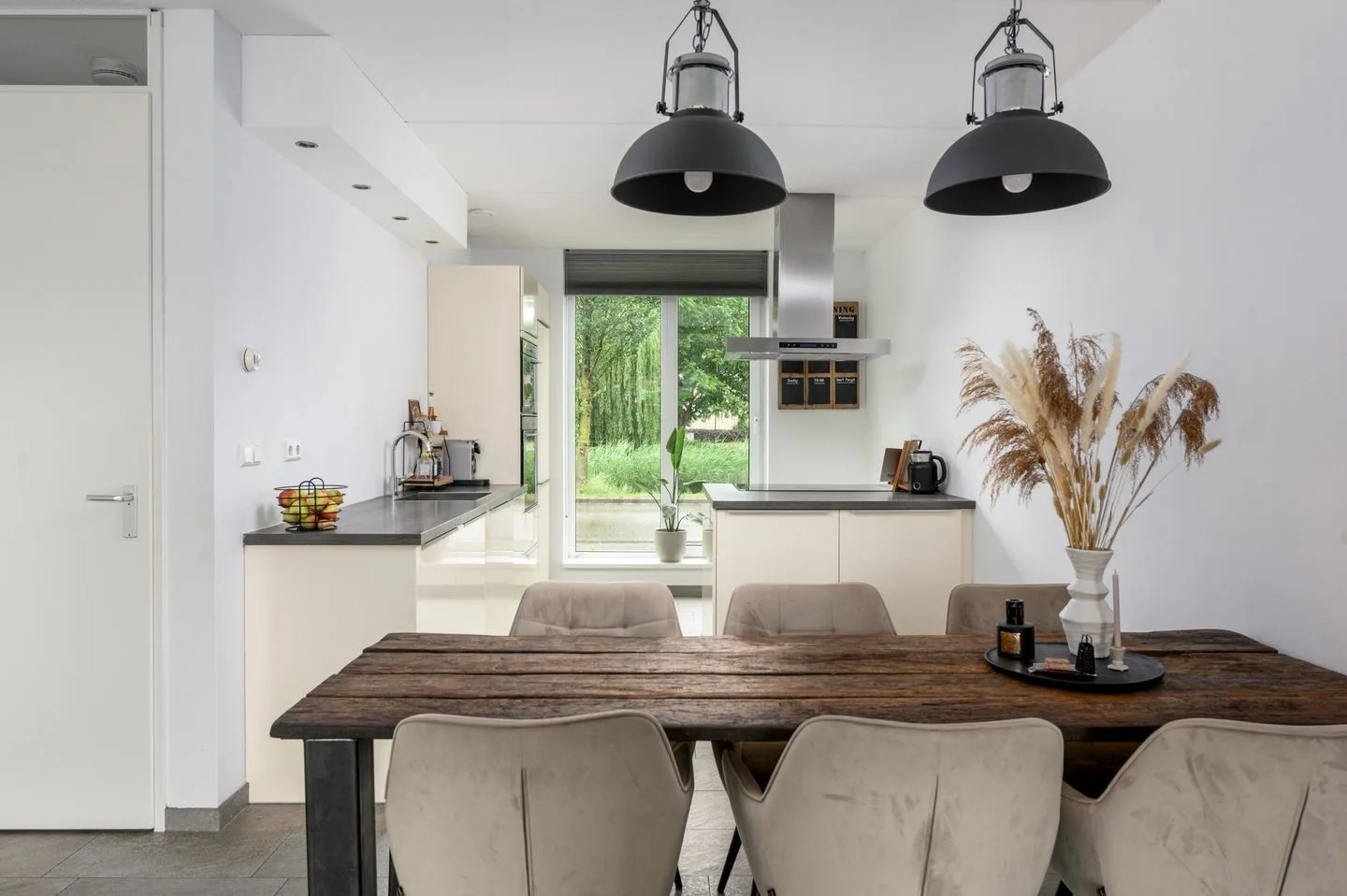 Saturnussingel 322 Almere thumbnail 18