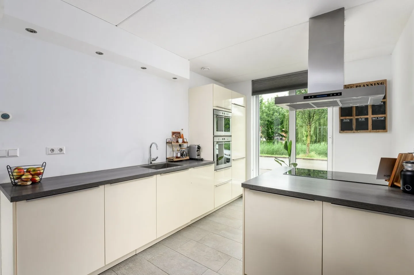Saturnussingel 322 Almere thumbnail 20