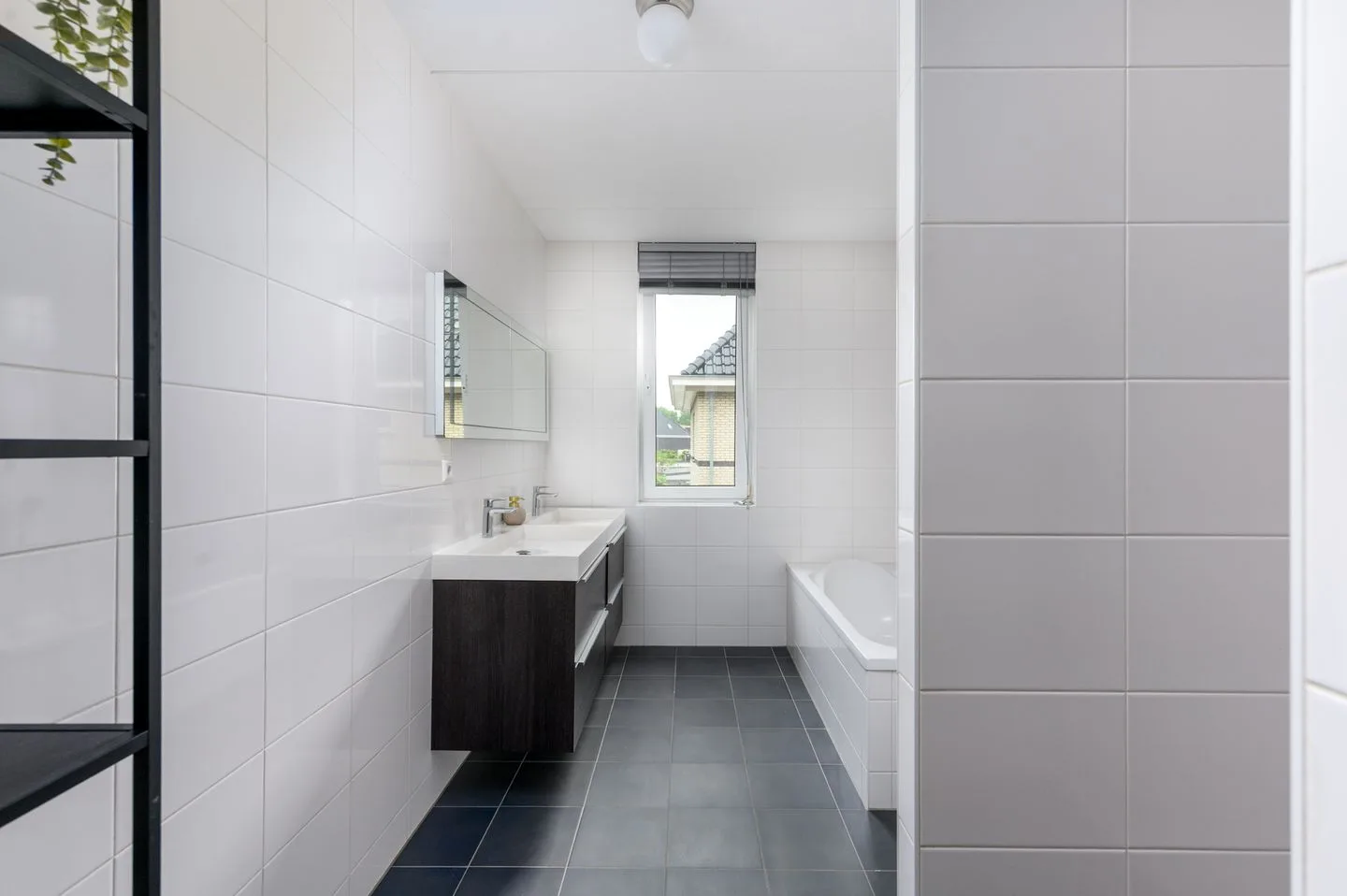Saturnussingel 322 Almere thumbnail 23