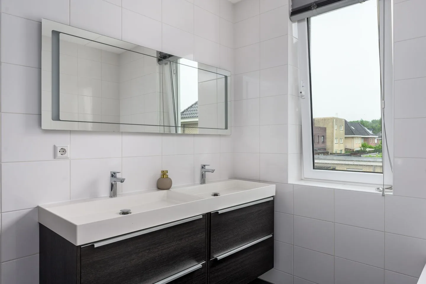 Saturnussingel 322 Almere thumbnail 25