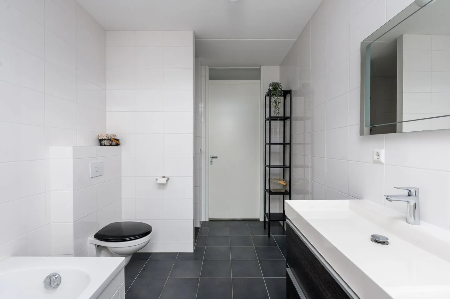 Saturnussingel 322 Almere thumbnail 26