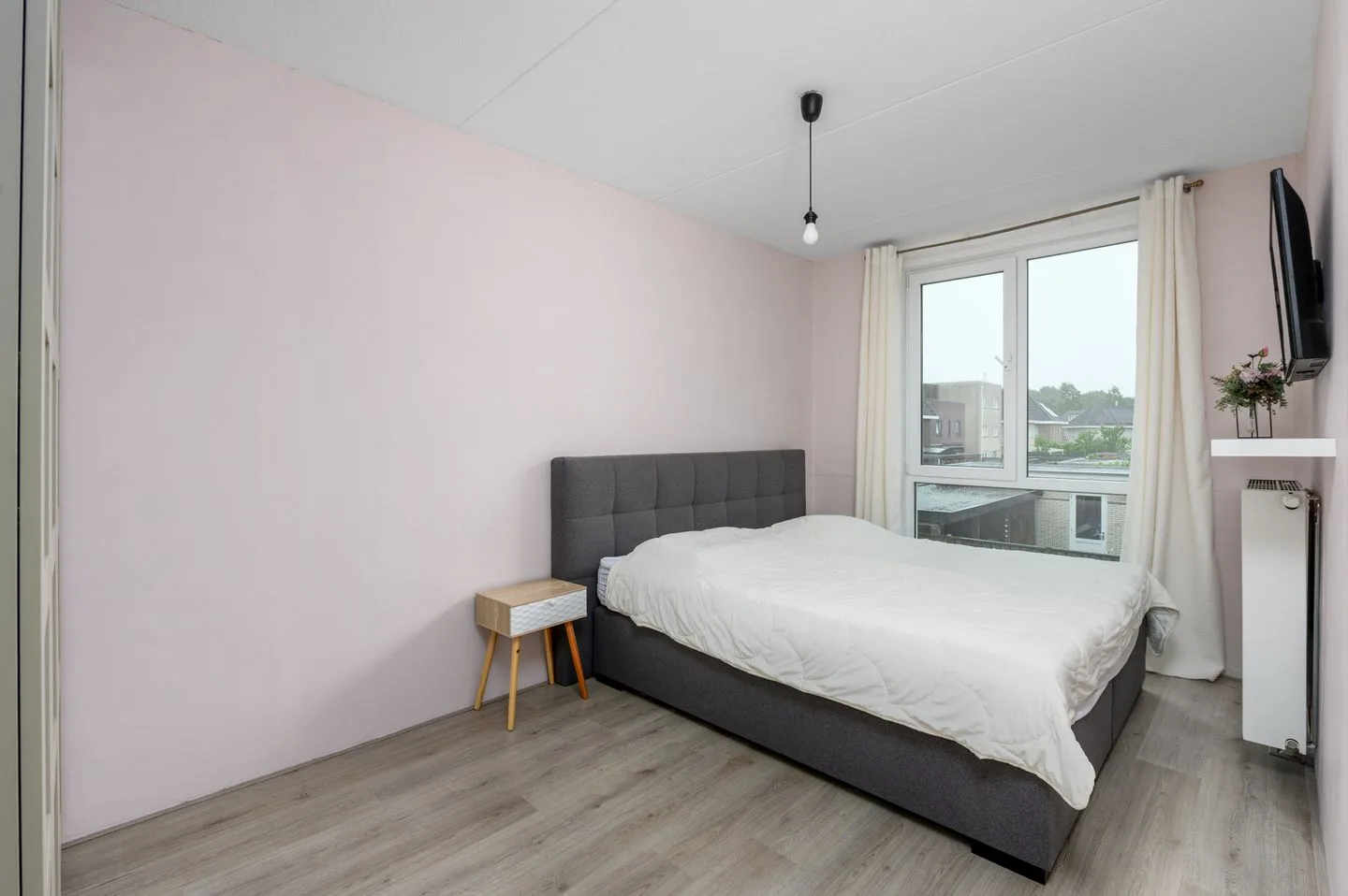 Saturnussingel 322 Almere thumbnail 28