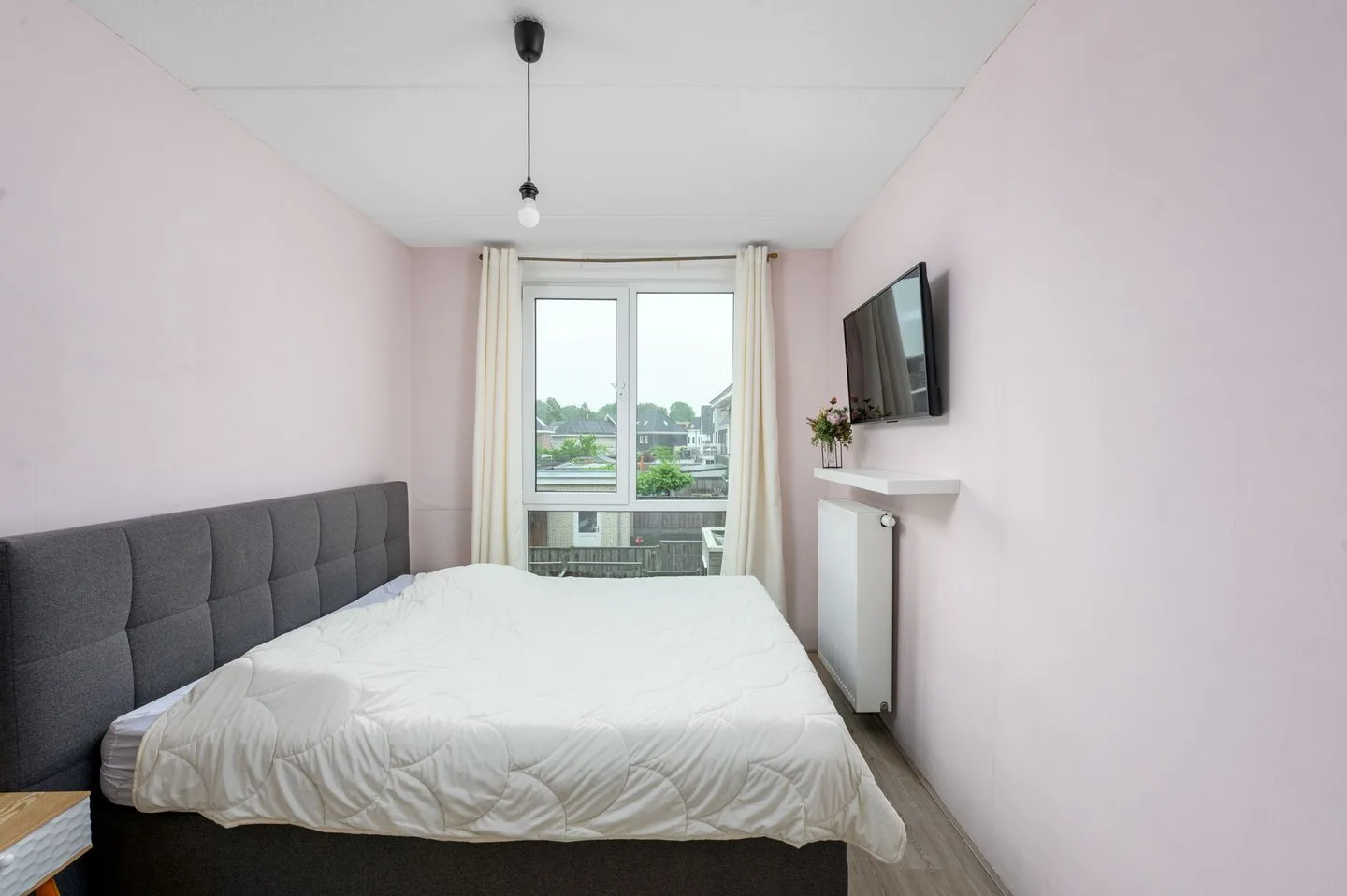 Saturnussingel 322 Almere thumbnail 29