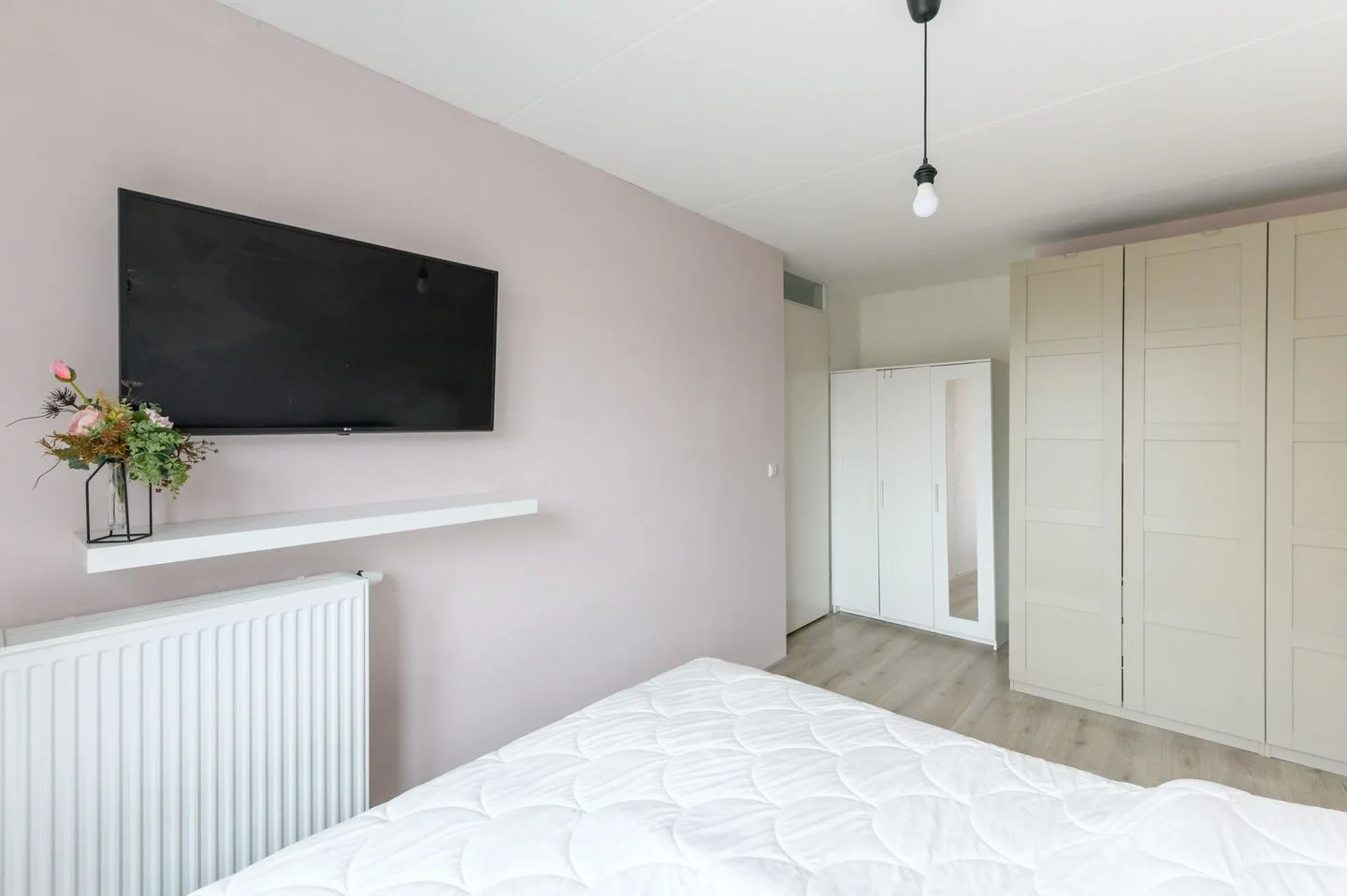 Saturnussingel 322 Almere thumbnail 30