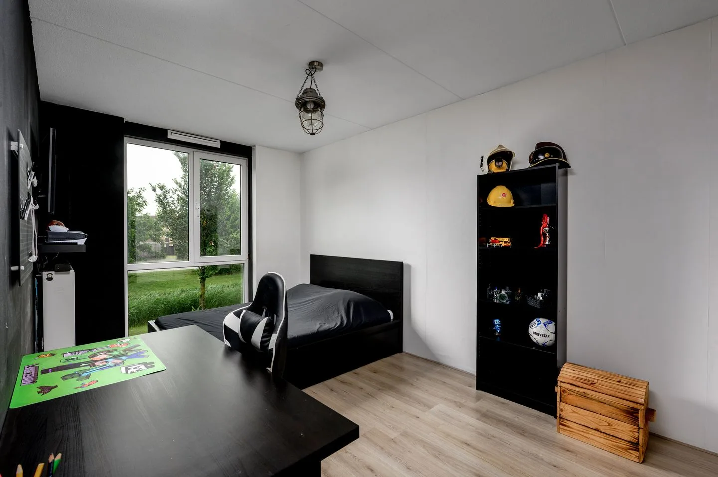 Saturnussingel 322 Almere thumbnail 31