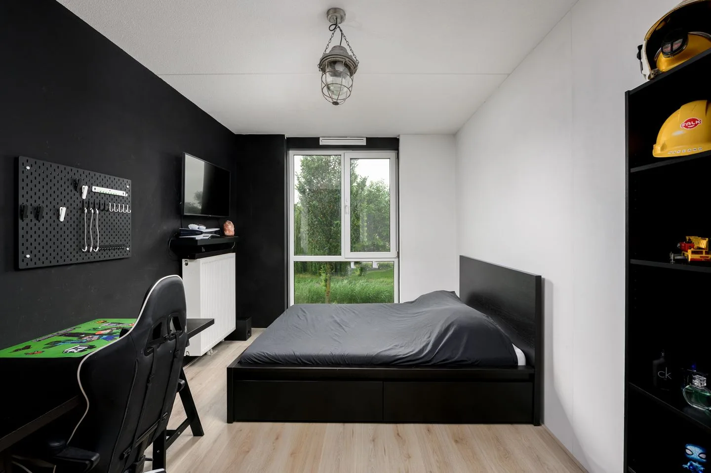 Saturnussingel 322 Almere thumbnail 32