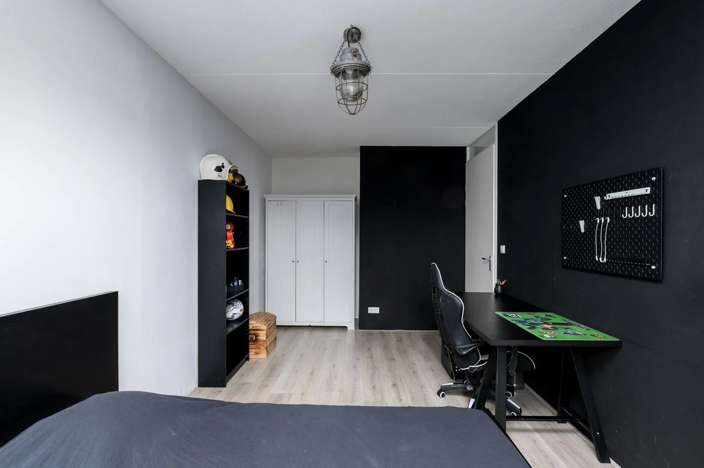 Saturnussingel 322 Almere thumbnail 33