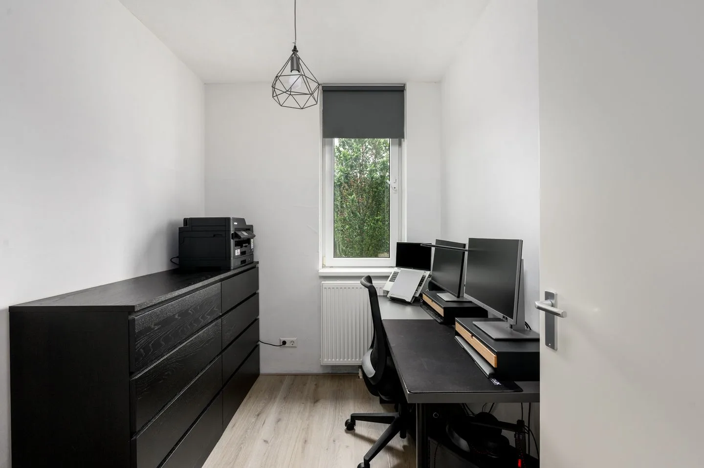 Saturnussingel 322 Almere thumbnail 34