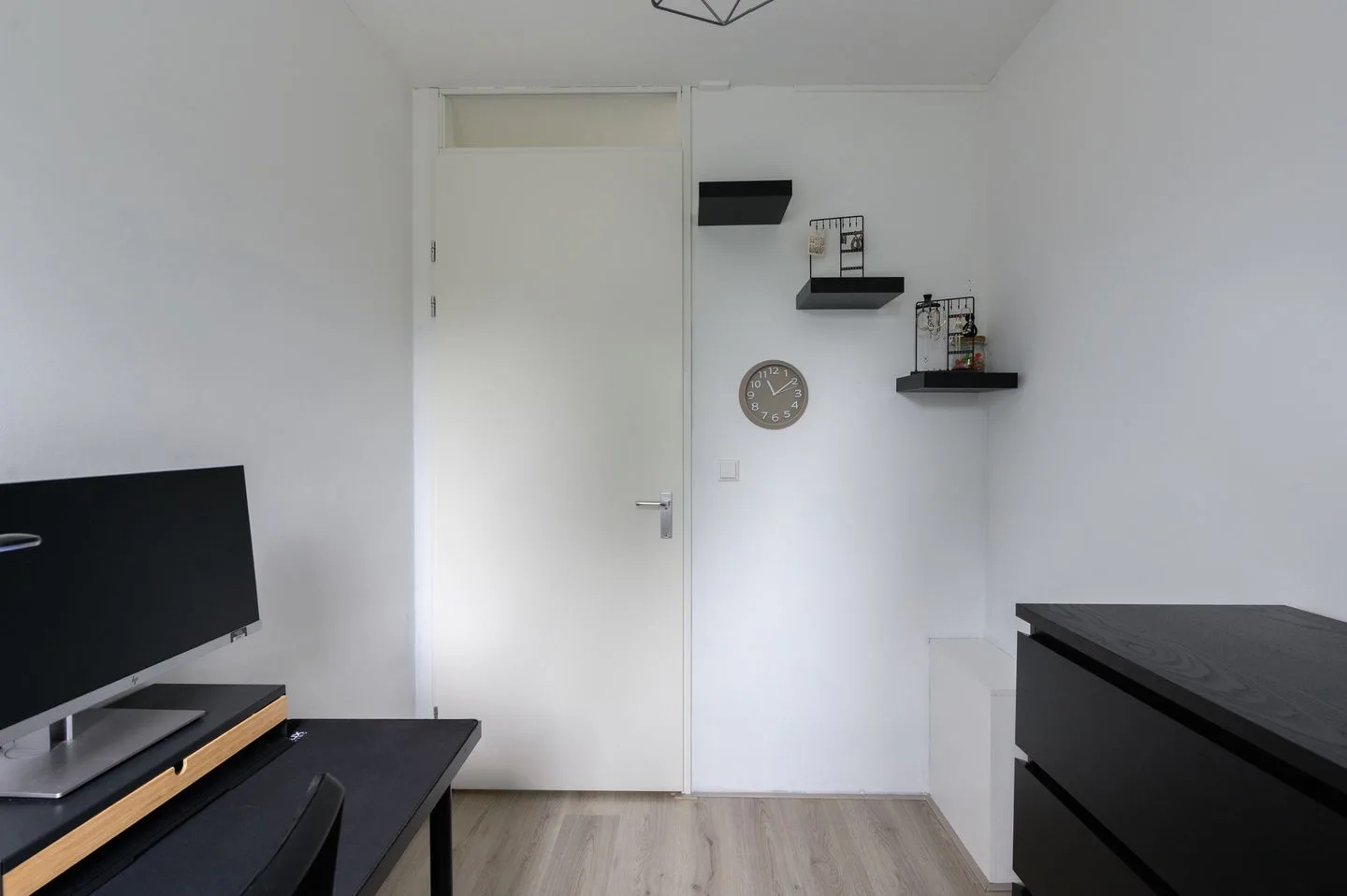 Saturnussingel 322 Almere thumbnail 35