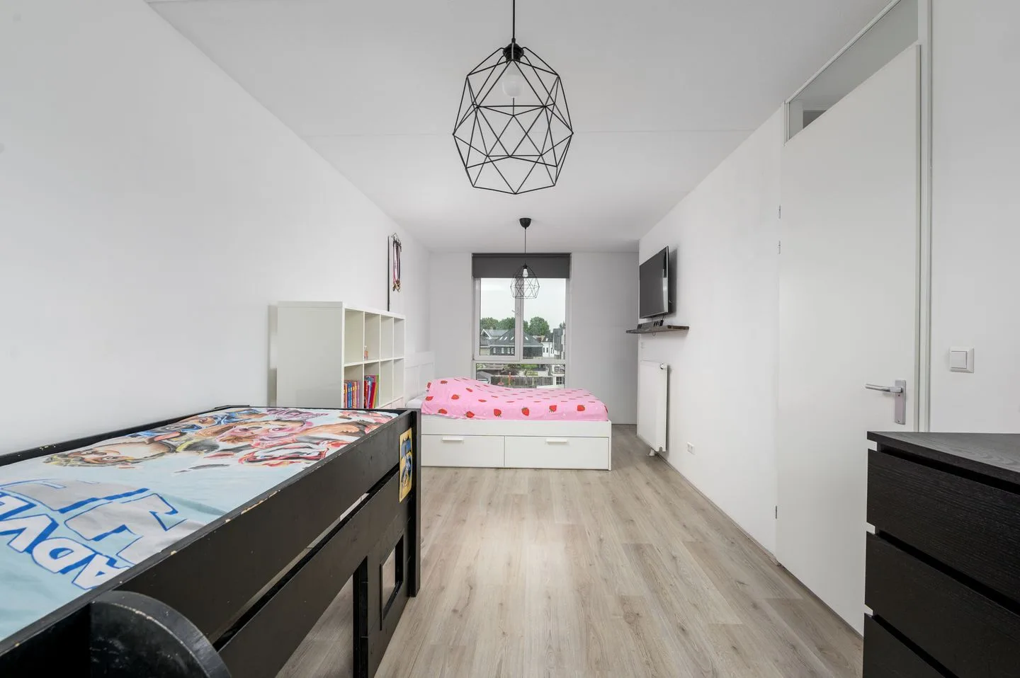 Saturnussingel 322 Almere thumbnail 38