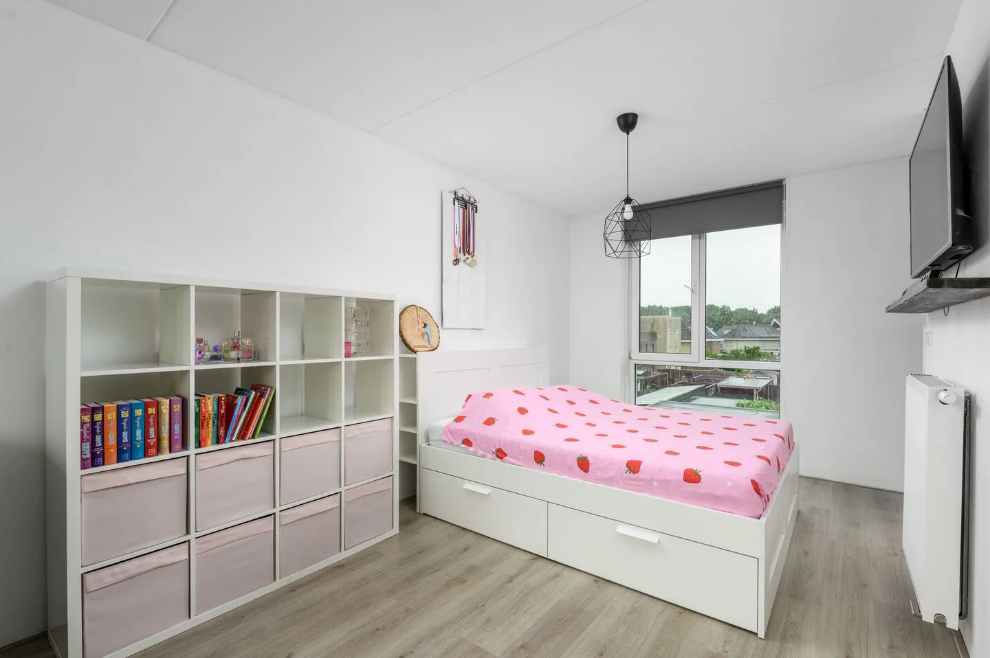 Saturnussingel 322 Almere thumbnail 39