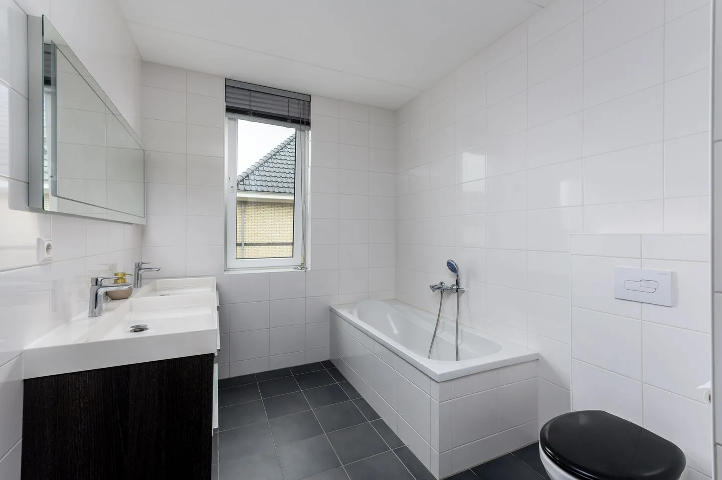 Saturnussingel 322 Almere thumbnail 4