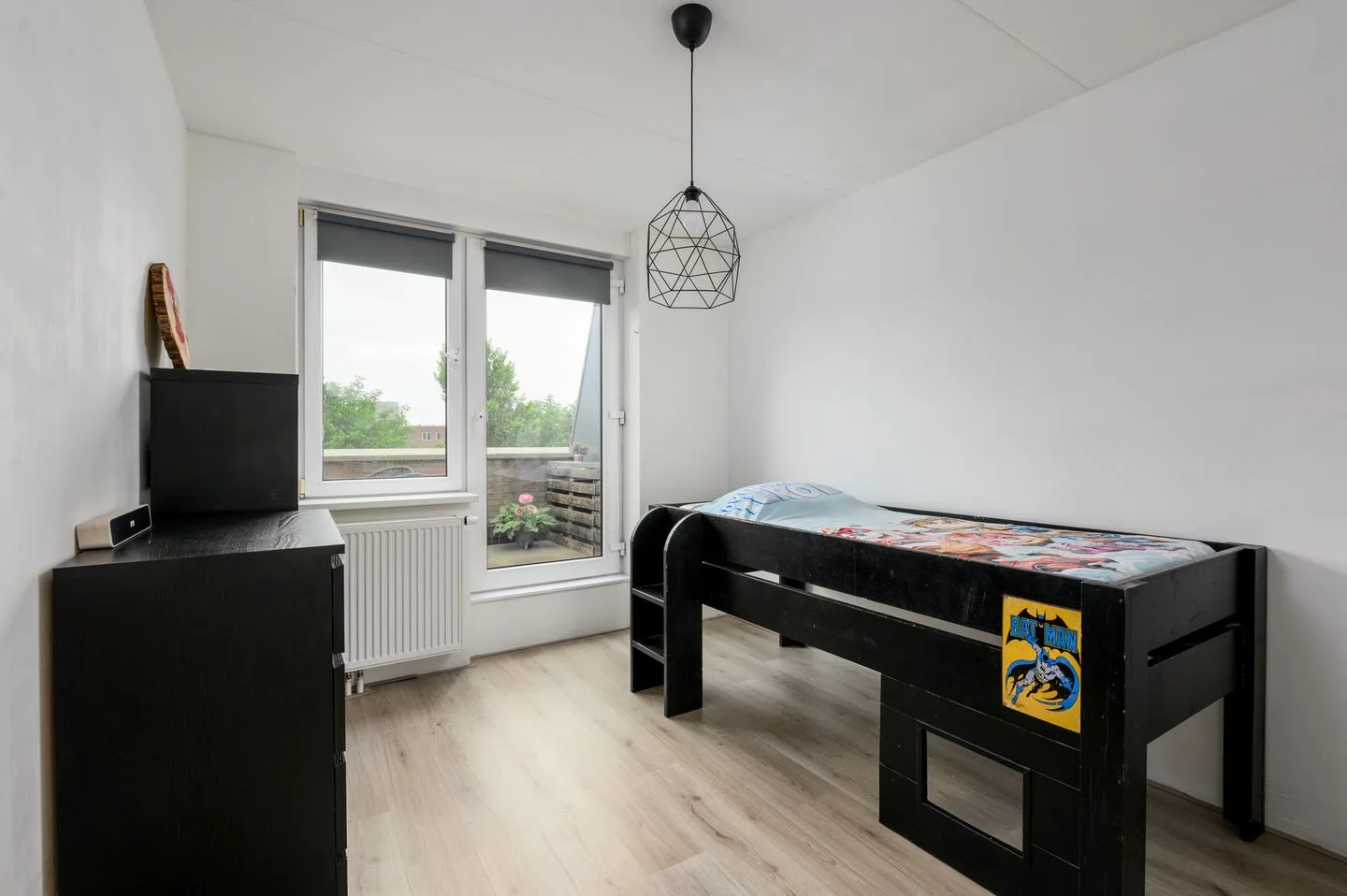 Saturnussingel 322 Almere thumbnail 40