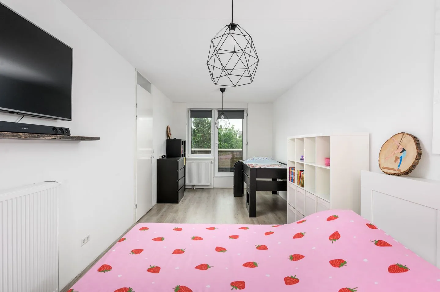 Saturnussingel 322 Almere thumbnail 41