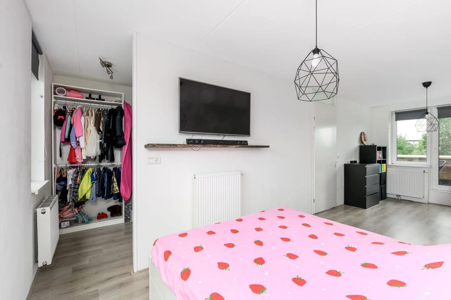 Saturnussingel 322 Almere thumbnail 42