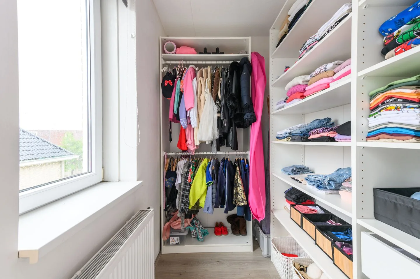 Saturnussingel 322 Almere thumbnail 43