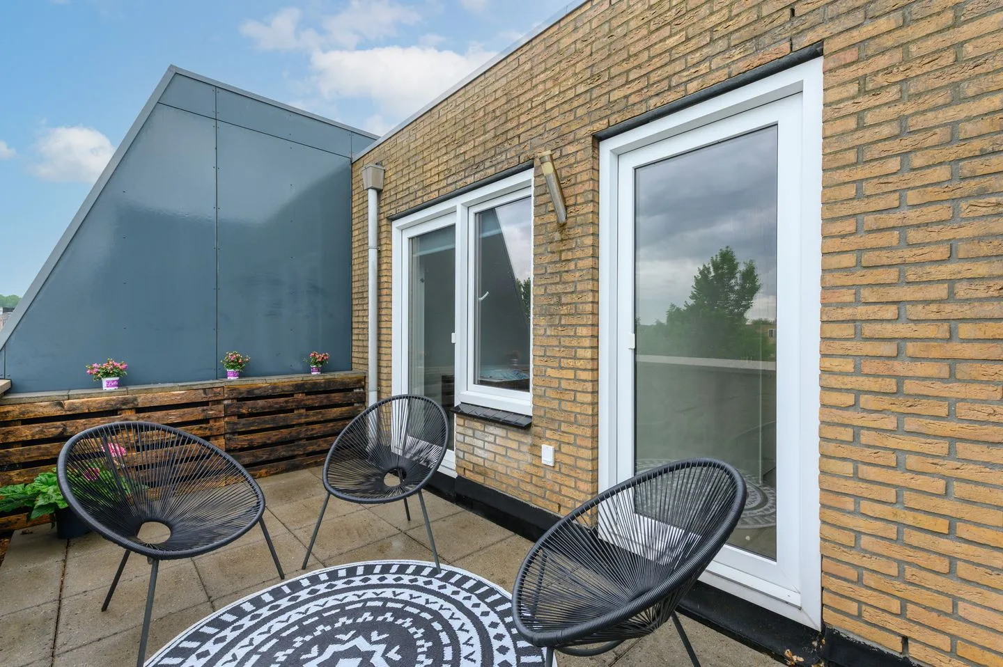 Saturnussingel 322 Almere thumbnail 46
