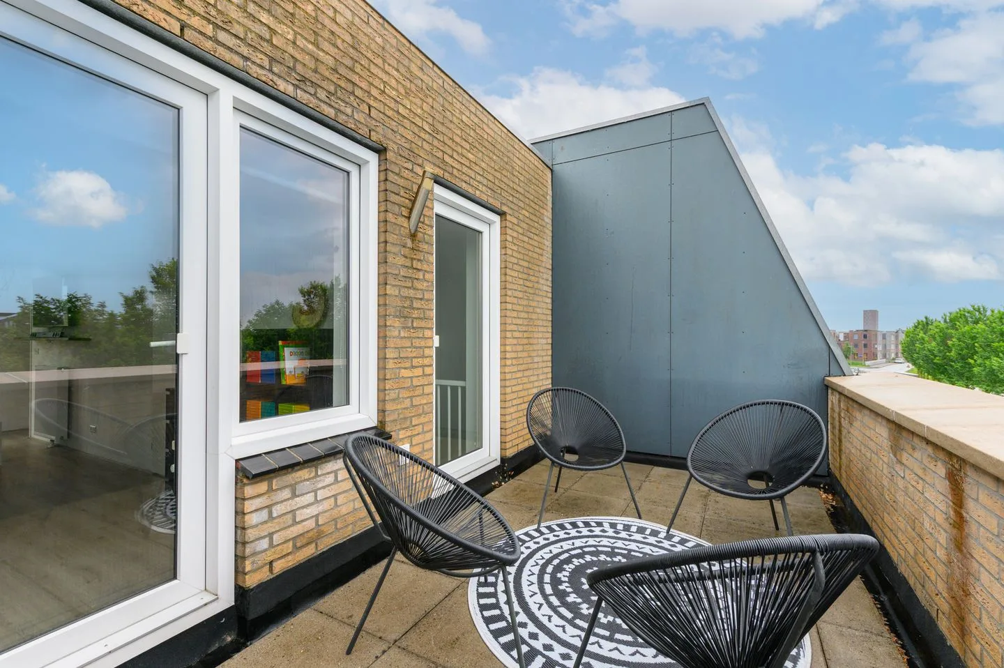Saturnussingel 322 Almere thumbnail 47