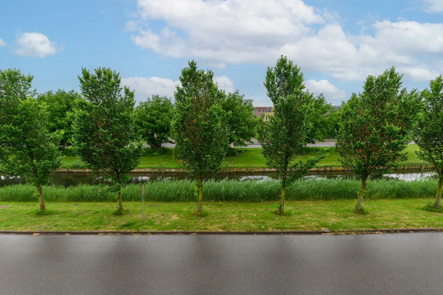 Saturnussingel 322 Almere thumbnail 48