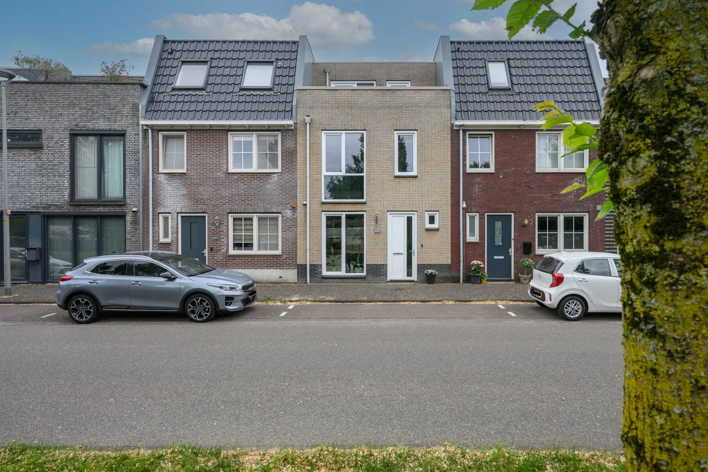 Saturnussingel 322 Almere thumbnail 5