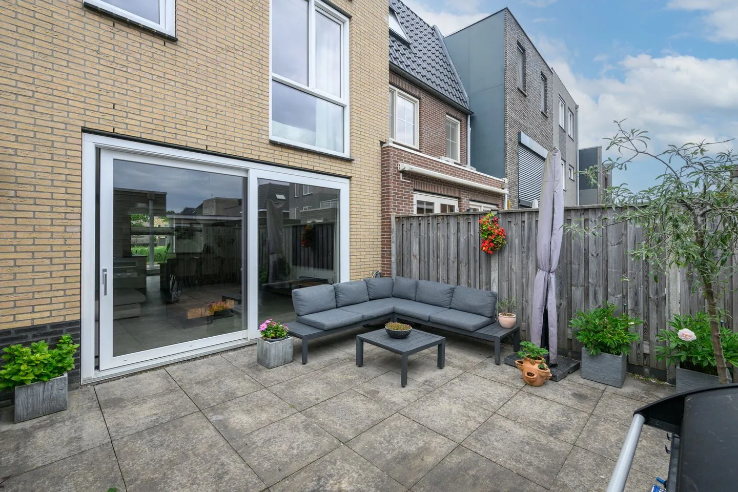 Saturnussingel 322 Almere thumbnail 50