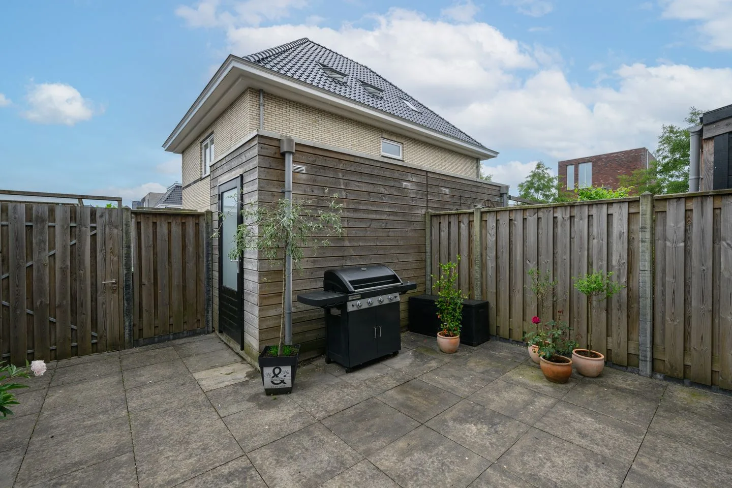 Saturnussingel 322 Almere thumbnail 51