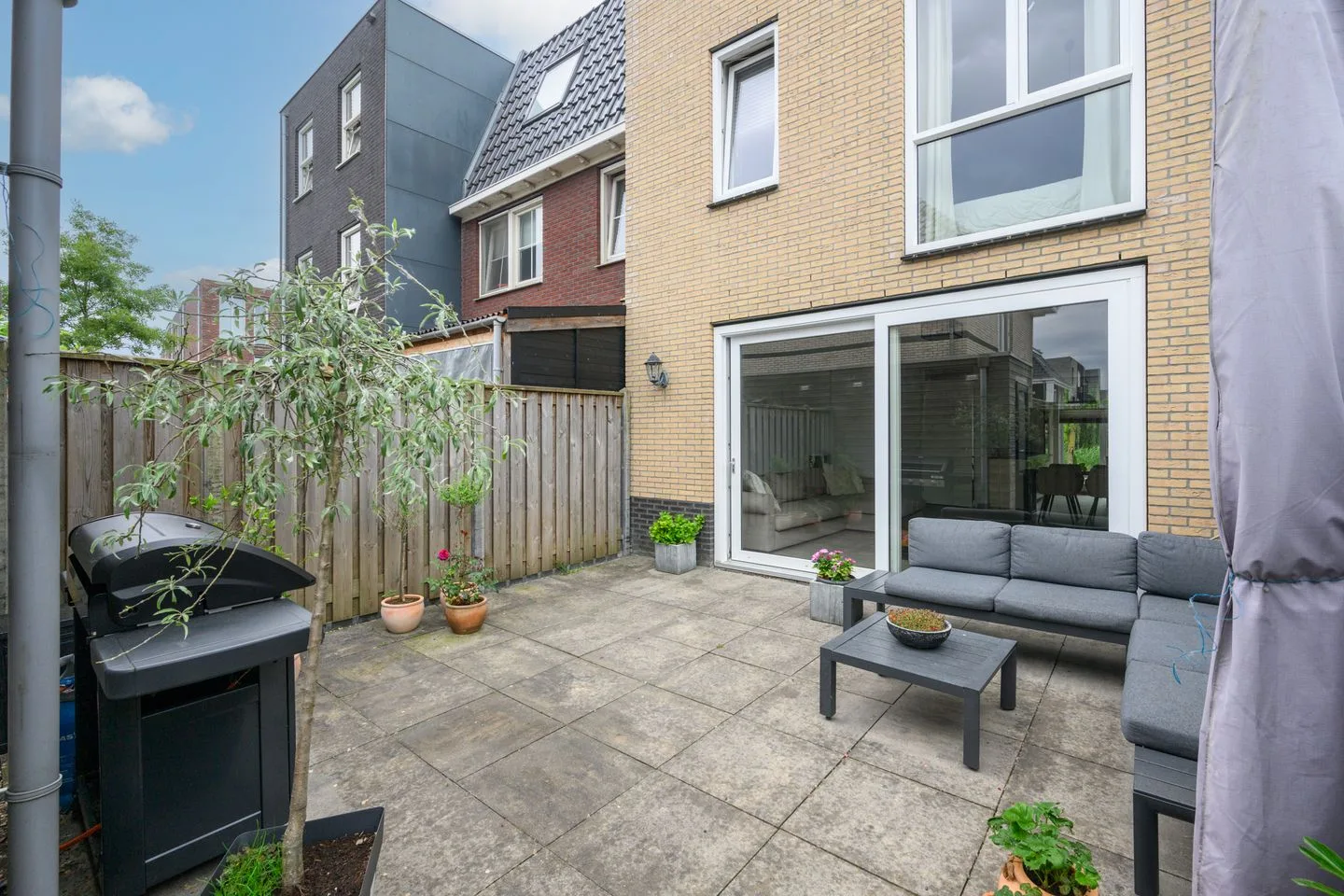 Saturnussingel 322 Almere thumbnail 52