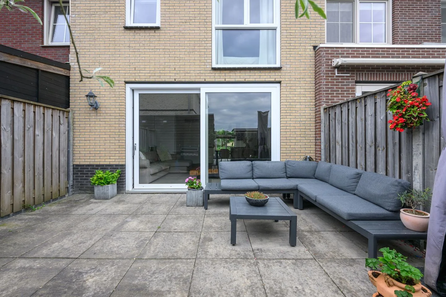 Saturnussingel 322 Almere thumbnail 53