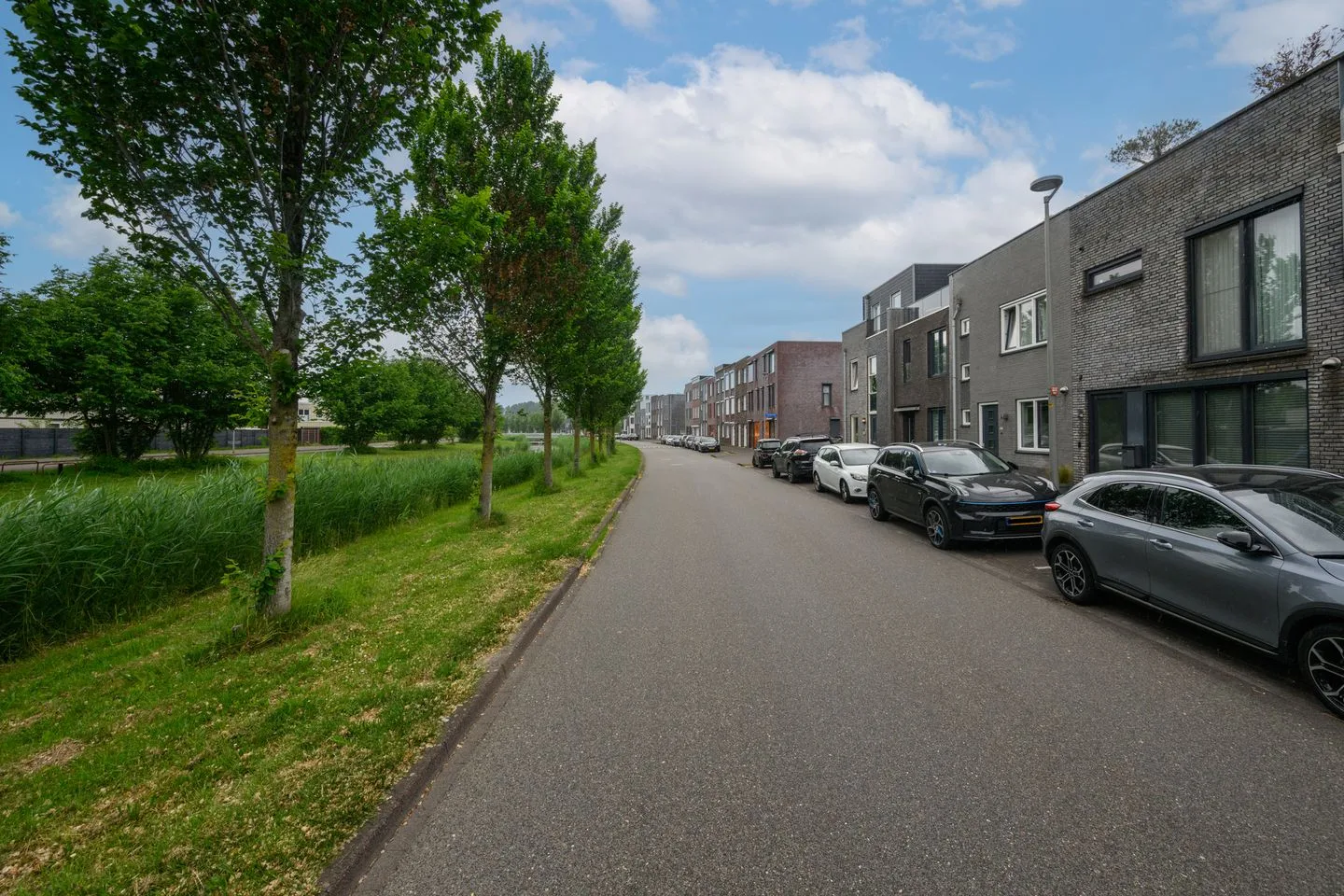 Saturnussingel 322 Almere thumbnail 54