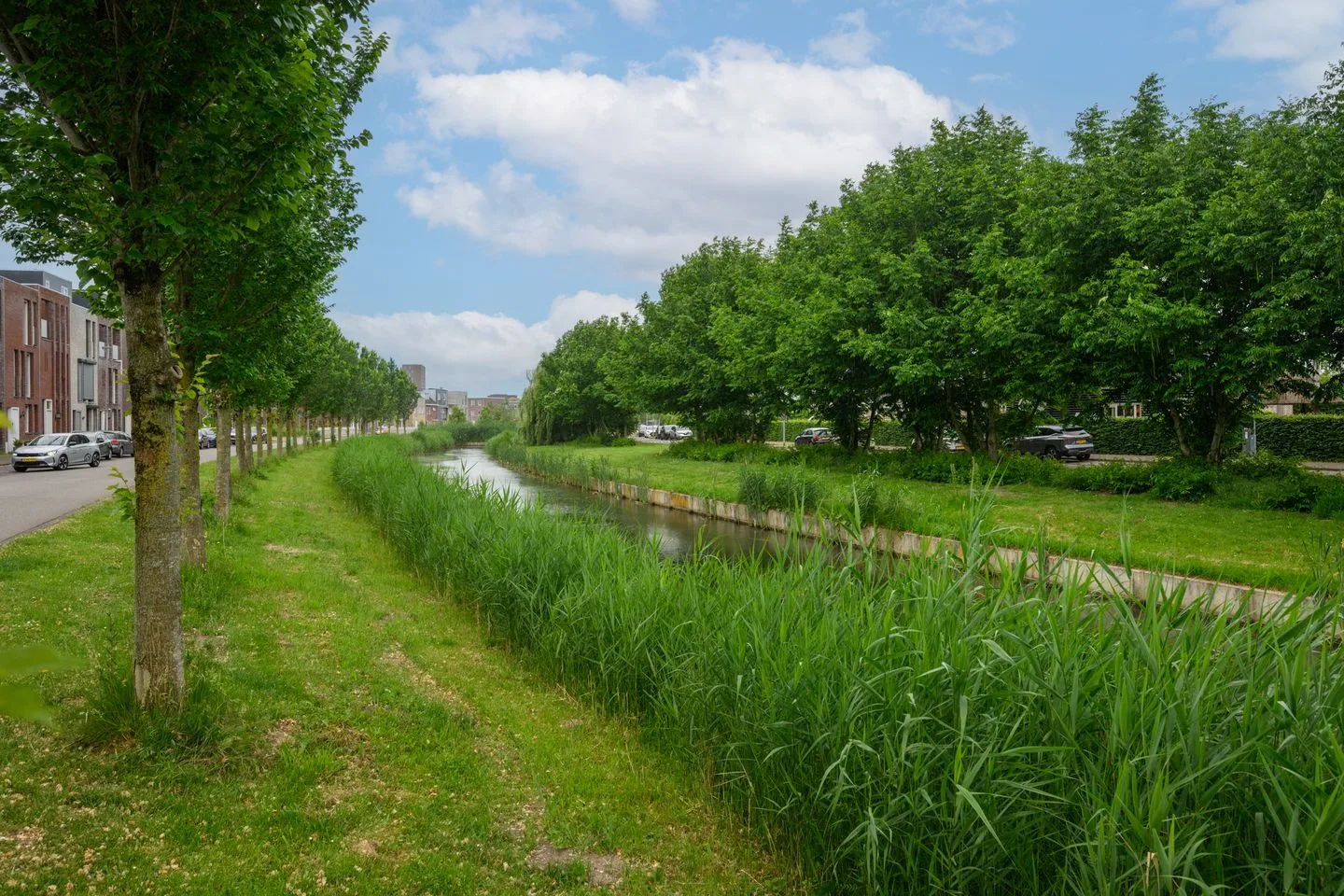 Saturnussingel 322 Almere thumbnail 55