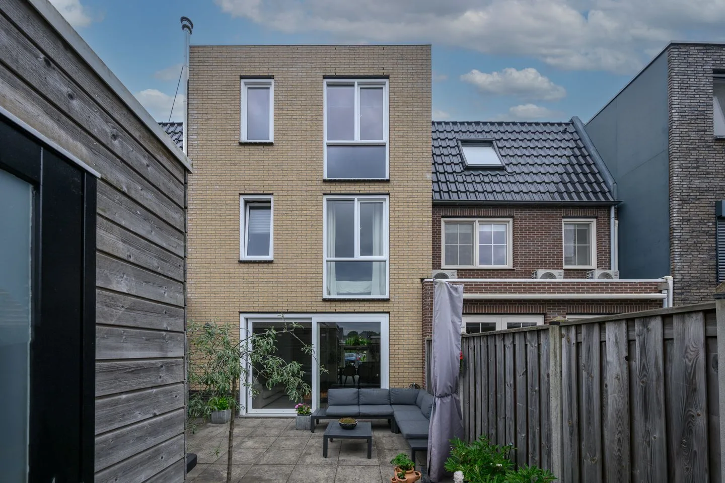 Saturnussingel 322 Almere thumbnail 56