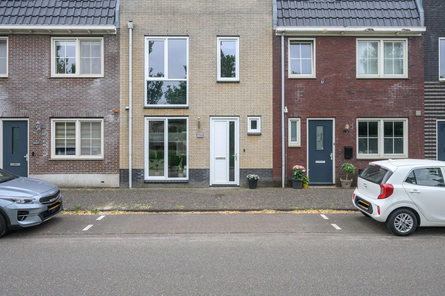 Saturnussingel 322 Almere thumbnail 6