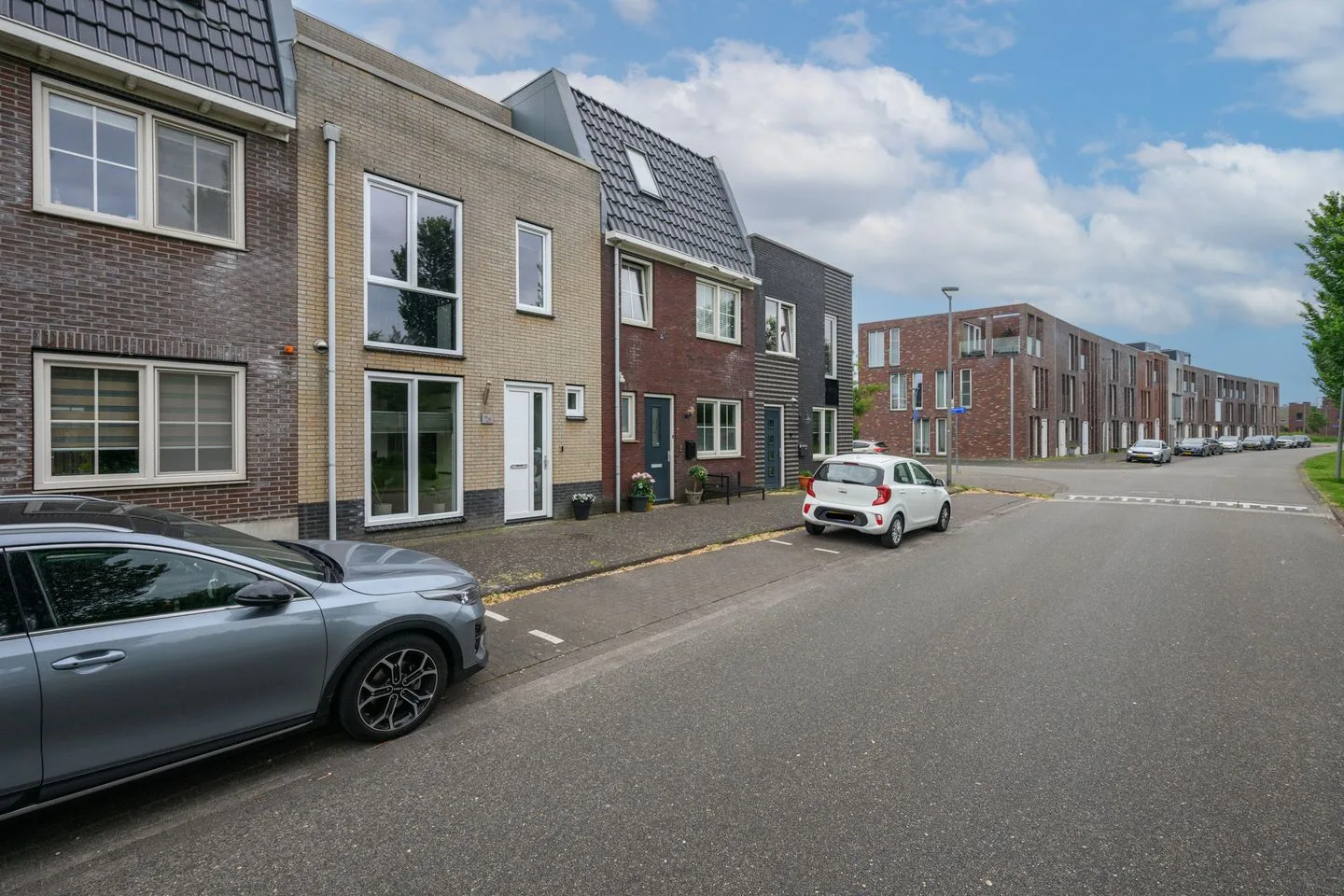 Saturnussingel 322 Almere thumbnail 7
