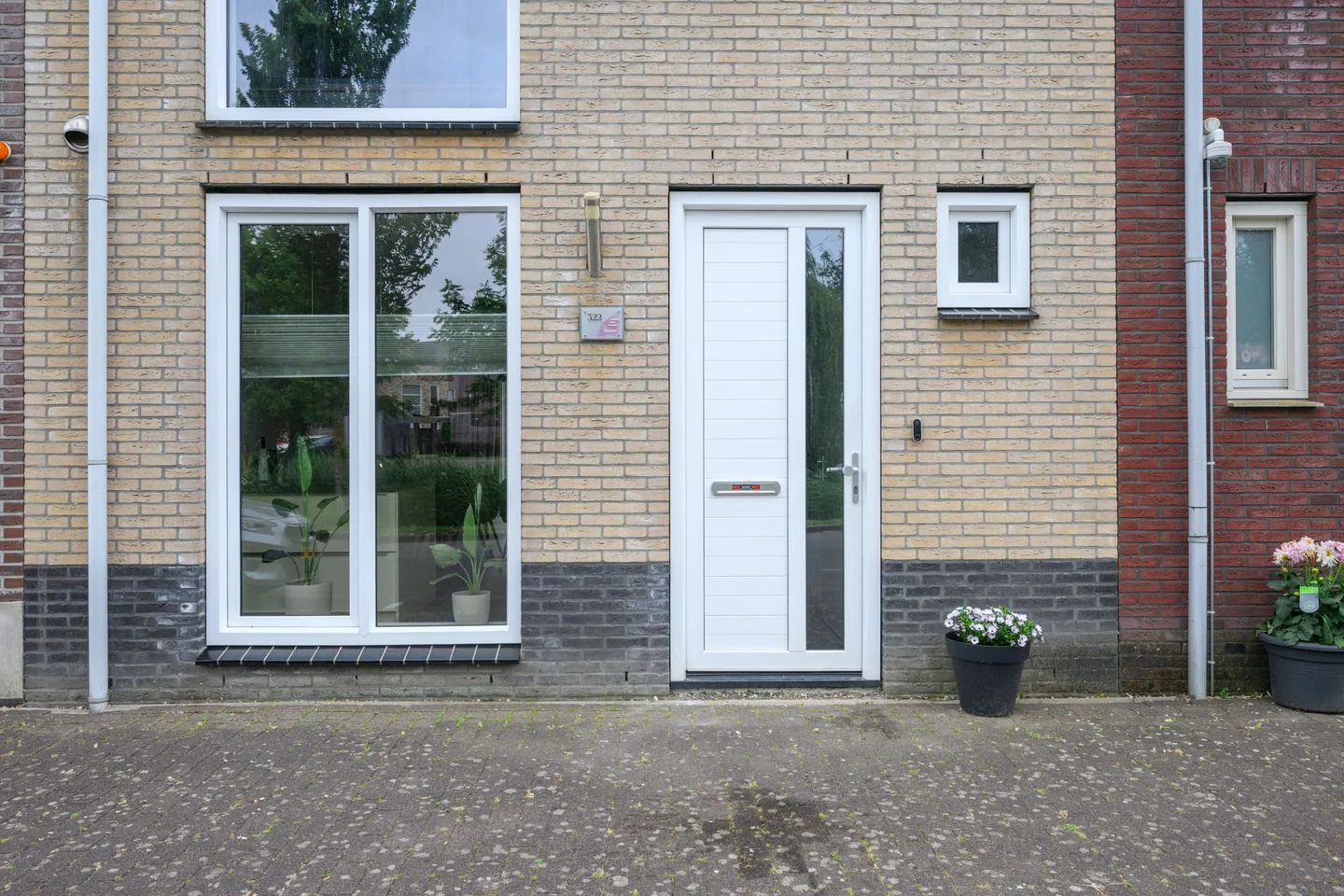 Saturnussingel 322 Almere thumbnail 8