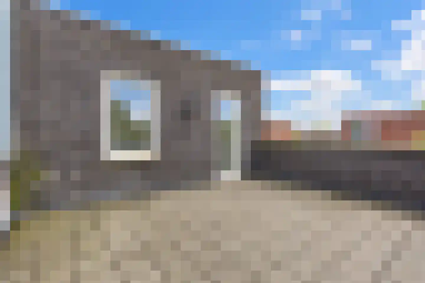Saturnussingel 324 Almere thumbnail 31