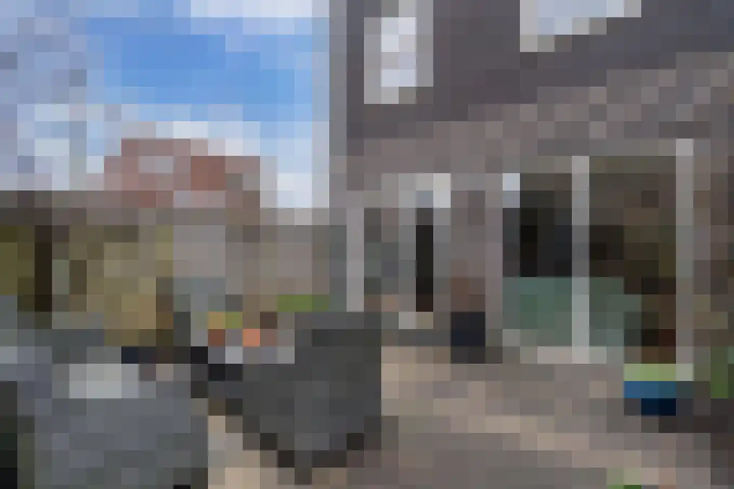 Saturnussingel 324 Almere thumbnail 37