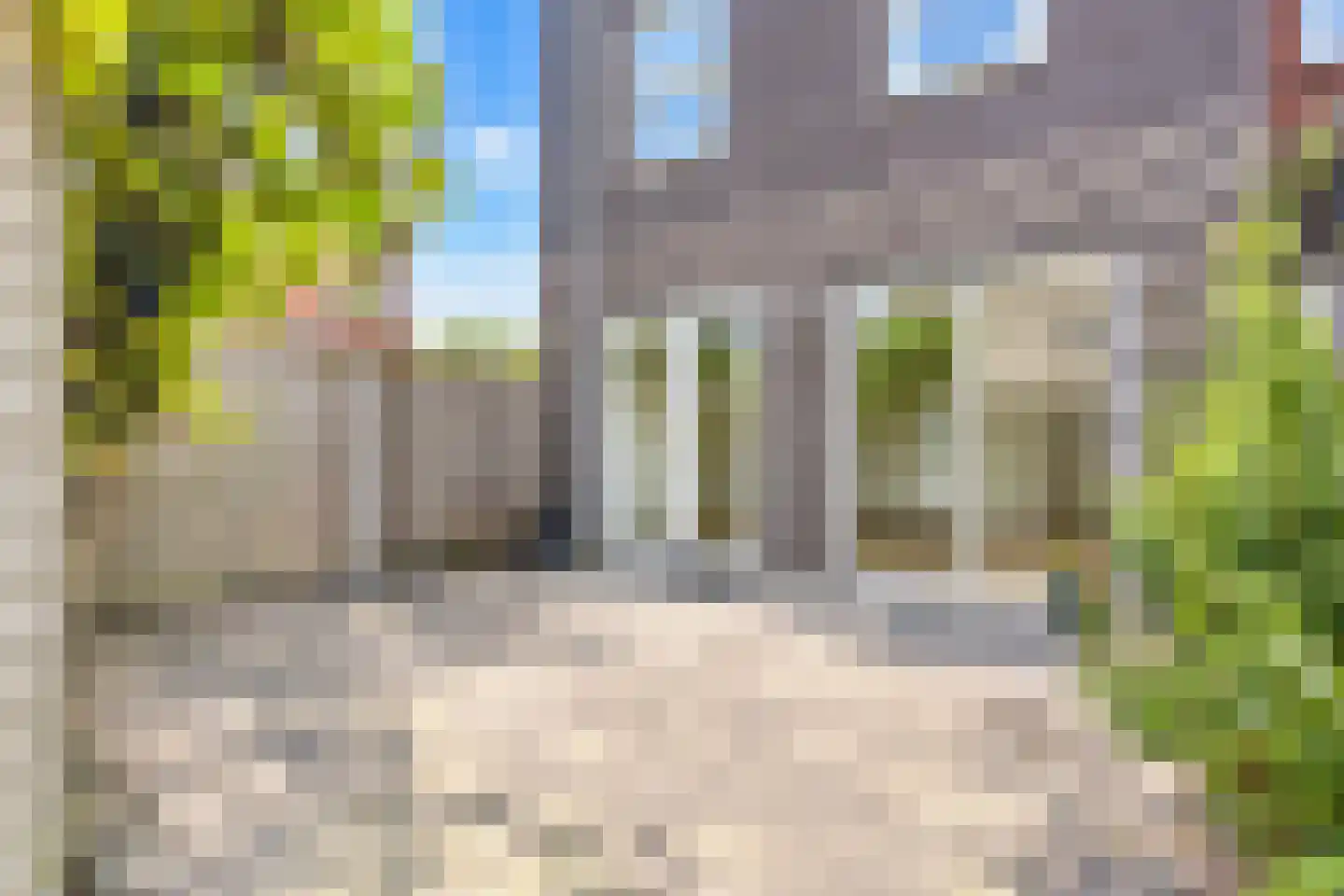 Saturnussingel 324 Almere thumbnail 38