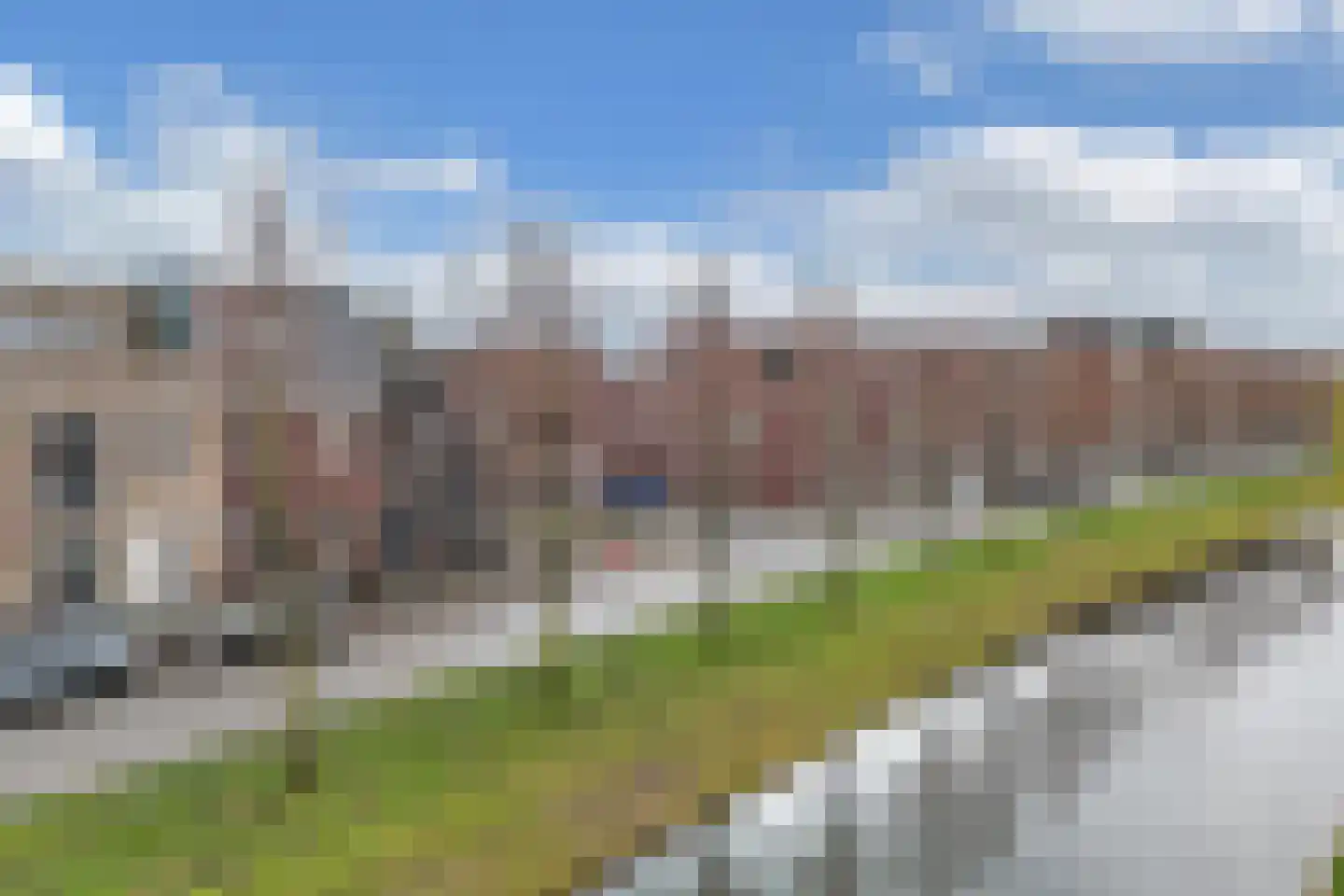 Saturnussingel 324 Almere thumbnail 40