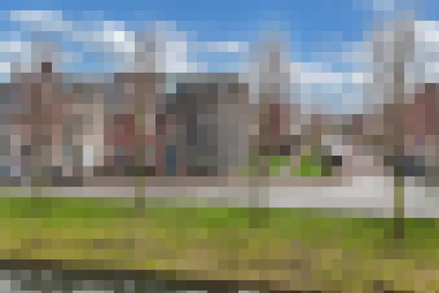 Saturnussingel 324 Almere thumbnail 42