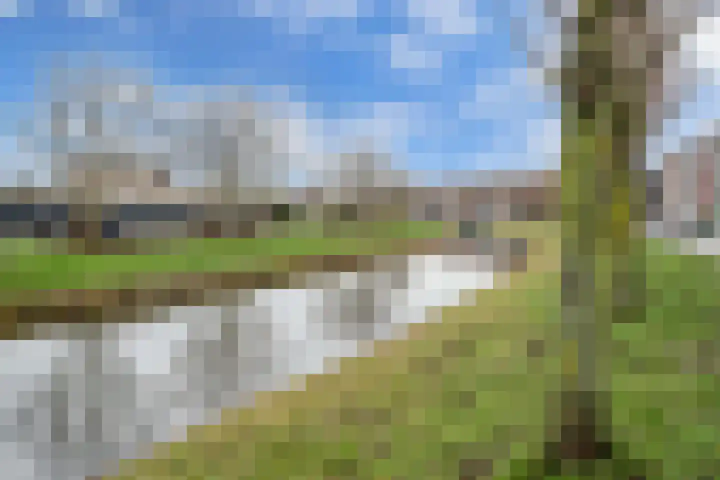 Saturnussingel 324 Almere thumbnail 43