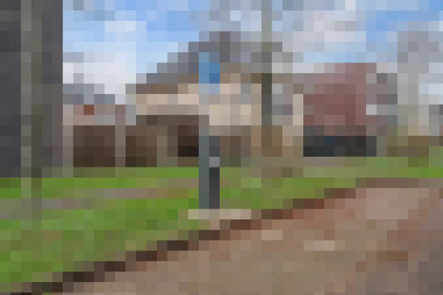 Saturnussingel 324 Almere thumbnail 47