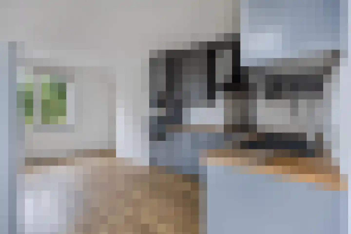 Saturnussingel 324 Almere thumbnail 7