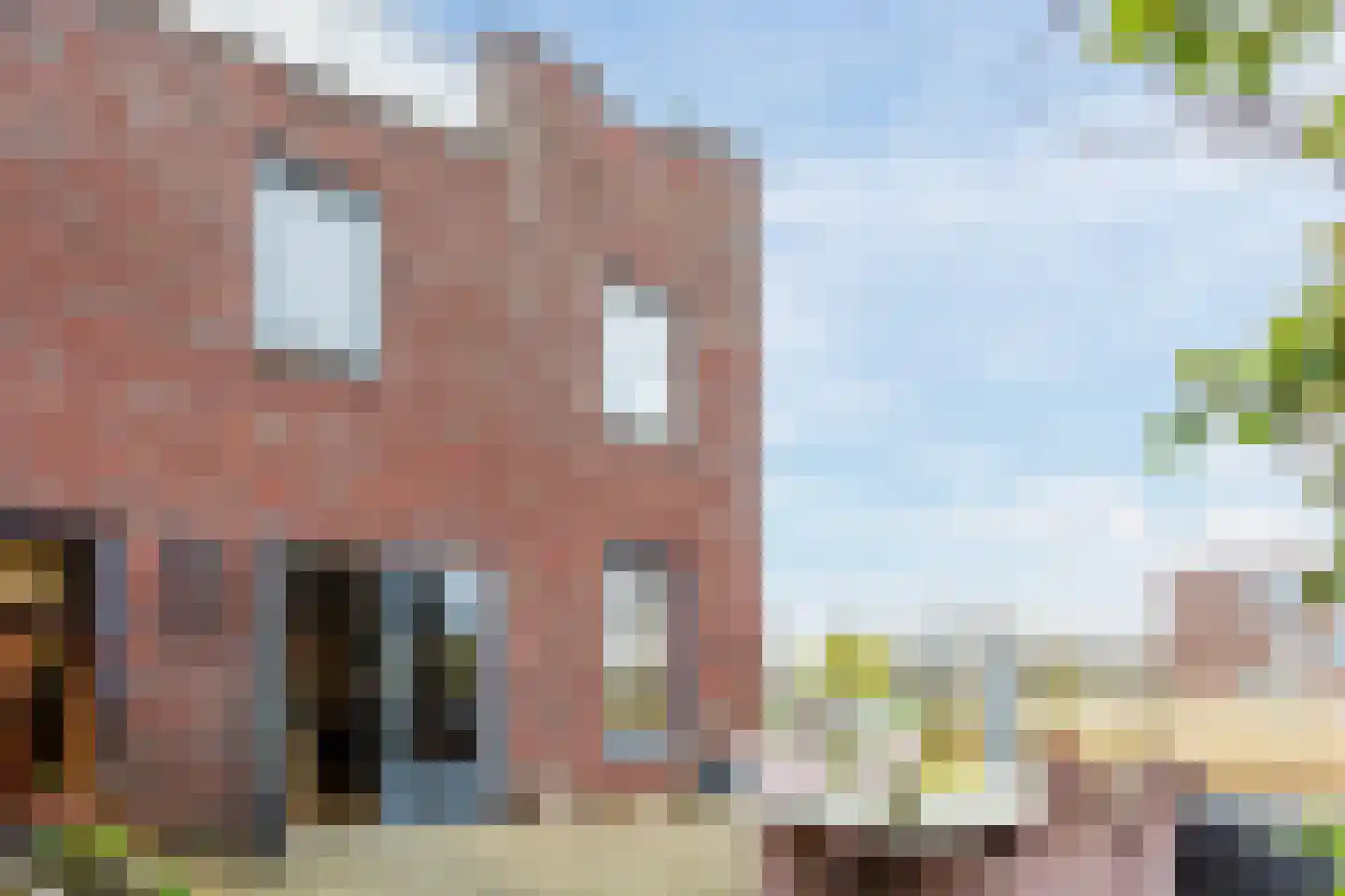 Saturnussingel 500 Almere thumbnail 31