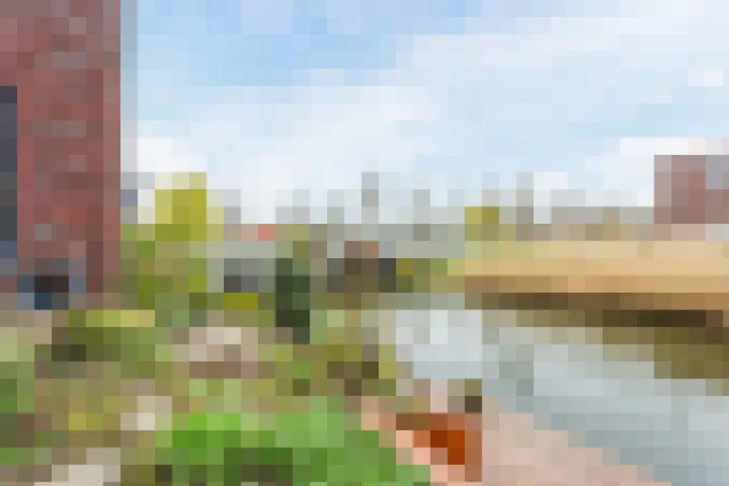 Saturnussingel 500 Almere thumbnail 32