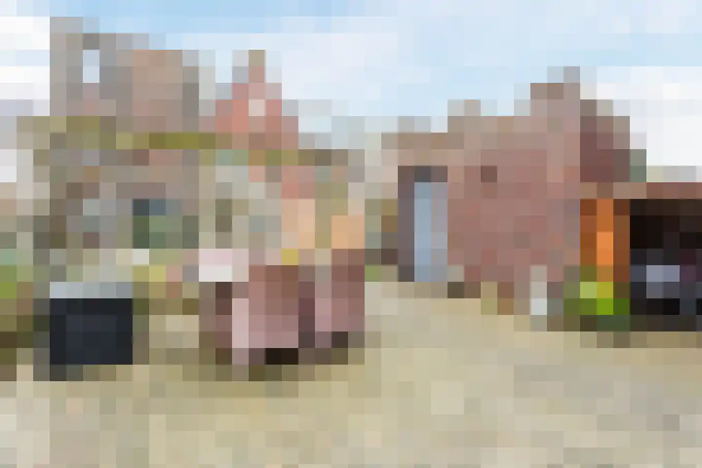 Saturnussingel 500 Almere thumbnail 33