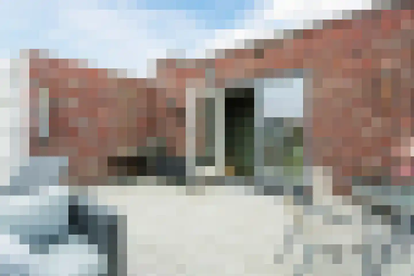 Saturnussingel 500 Almere thumbnail 34
