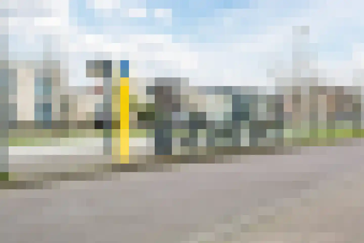 Saturnussingel 500 Almere thumbnail 36
