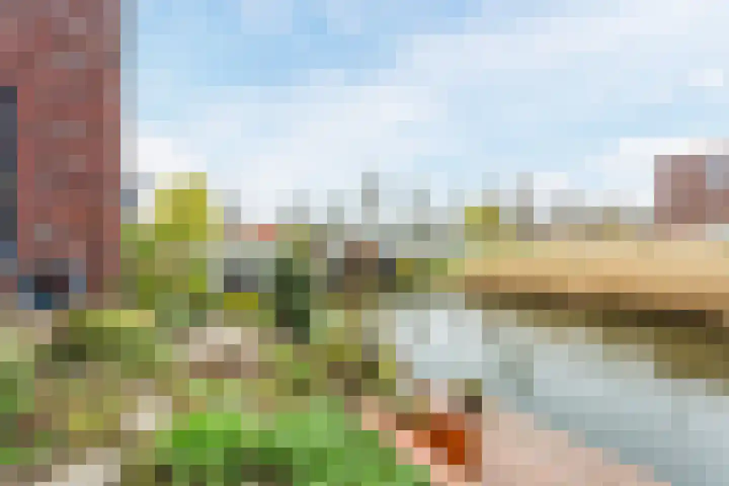 Saturnussingel 500 Almere thumbnail 38