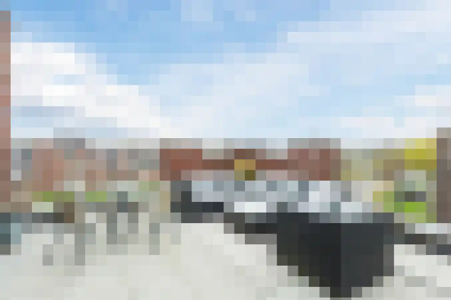 Saturnussingel 500 Almere thumbnail 4